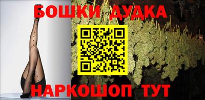 ГАЛЛЮЦИНОГЕННЫЕ ГРИБЫ Балахна